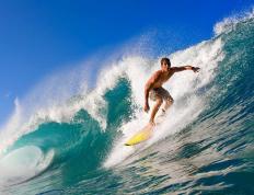 IM体育App下载-雄鹿淘汰赛过关骑士，字母哥成为关键先生