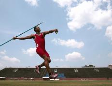 IM体育赛事直播入口-当罗马军团踏平里昂城，阿圭罗在西决生死战的永恒接管