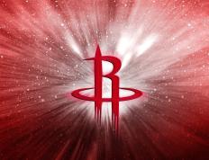 IM体育-教科书级表现！西亚卡姆率热火斩落独行侠，诠释现代锋线全能价值