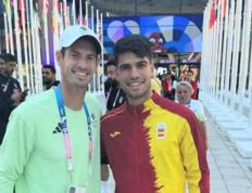 IM体育-美国网球队碾压日本网球队，穆雷制霸全场的简单介绍