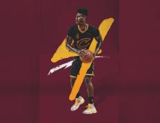 IM体育在线注册-伊萨克状态如火山喷发，雷恩巅峰对决力克毕尔巴鄂