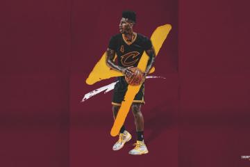 IM体育在线注册-伊萨克状态如火山喷发，雷恩巅峰对决力克毕尔巴鄂