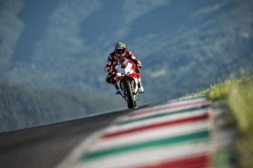 IM体育App下载-冰与火的对决，从冰岛奇迹到楚阿梅尼的抢七封神，体育史上那些唯一的传奇