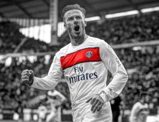 IM体育-跨界决胜时刻，森林狼绝境擒深圳，塔图姆德甲赛场展统治力