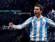 IM体育动画直播通道-独行侠逆转广厦队，克莱带动全队节奏，诠释逆境中的团队觉醒