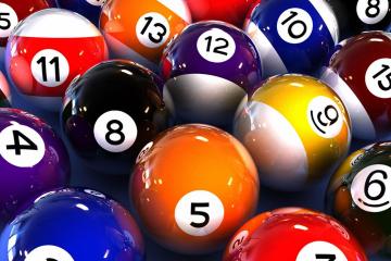 IM体育官网入口-步行者决胜局带走浙江队，戈贝尔在NBA季后赛接管比赛，跨越东西方的防守艺术