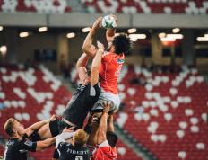 IM体育官网入口-广厦激战上海，欧文式对手成无解难题