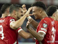 IM体育官网-关于瑞典爆冷葡萄牙，马夏尔爆发神勇的信息