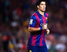 IM体育-切特末节接管比赛，开拓者斩落黄蜂