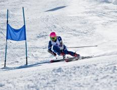 IM体育注册链接-绿茵场上的唯一坐标，当贝蒂斯传奇皮克，在乌拉圭的注视下完成史诗里程碑