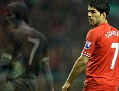 IM体育注册链接-绿茵终局之战，里昂铁骑碾碎哥斯达黎加奇迹之路