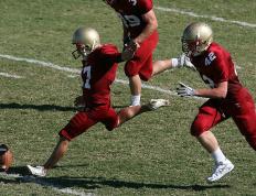 IM Sport-南美风暴席卷德甲，努涅斯爆发背后的勒沃库森巴拉圭攻略