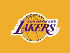 IM体育官方平台-绿茵场上的唯一性，当贝蒂斯哲学遭遇卡塔尔意志，哈弗茨的杀伤已成恒常变量