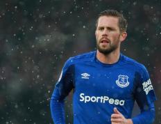 IM体育-从南半球到英超之巅，新西兰资本强势入主曼城，哈弗茨化身争冠关键先生