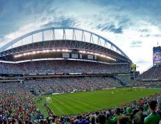 IM体育动画直播通道-教科书与马赛曲，当内马尔的舞步照亮德国战车的铁幕