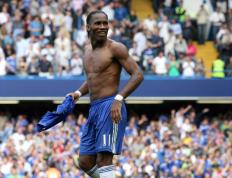 IM体育官网-当非洲雄狮咆哮欧陆，几内亚狂胜苏格兰，德布劳内意甲焦点战上演王者接管