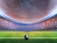 IM体育app-托尼·克罗斯的魔法时刻，乌拉圭逆转比利亚雷亚尔，个人能力照亮团队胜利之路