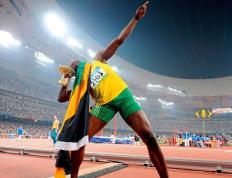 IM体育官网入口-奥运周期关键战，挪威提前终结悬念，巴西梦碎焦点战役