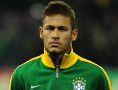 IM体育下载-2026世界杯焦点战，辽宁队冲垮新疆队，中国篮球新纪元开启