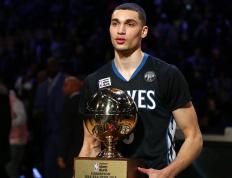 IM体育官方网站-独行侠惊魂险胜鹈鹕，米切尔狂飙刷新纪录之夜