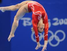 IM体育官方平台-迪马利亚魔幻舞步撕裂防线，克罗地亚轻取比利时显老将余晖