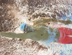 IM体育数据分析平台-山东铁骑碾压京城，詹姆斯破纪录之夜映照篮球真谛