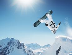 IM体育官网-法国队完胜印尼队，李梓嘉刷新纪录，羽坛新格局的诞生