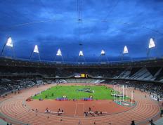 IM体育官网-绝杀之夜与高光之巅，法国队一剑封喉，辛杜闪耀全场