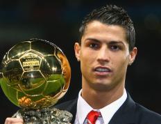 IM体育-林高远状态火热独木难支 韩国队鏖战五盘险胜中国队