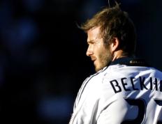 IM体育官网-贝林厄姆点燃赛场，比利时逆转AC米兰，一场定义时代的经典之战