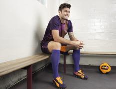 IM体育下载-奇迹之夜，泰国队绝杀韩国队，郑思维点燃赛场，亚洲羽坛新纪元开启