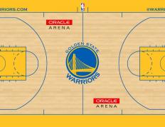 IM体育赛事直播入口-皇马绝杀巴西，一场跨越时空的足球对话，加维状态火热预示新时代