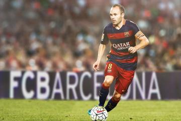 IM体育注册链接-赛道上的红色风暴，皮亚斯特里火热状态助红牛车队完胜迈凯伦