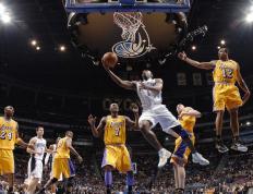 IM体育app-韩国队力克印度队展团队韧性，安赛龙惊艳四座现王者风范