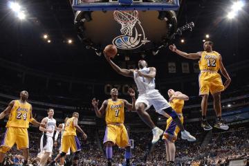 IM体育app-韩国队力克印度队展团队韧性，安赛龙惊艳四座现王者风范