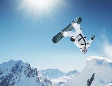 IM体育在线注册-猛龙绝杀尼克斯，德罗赞末节封神，诠释何为冷血杀手