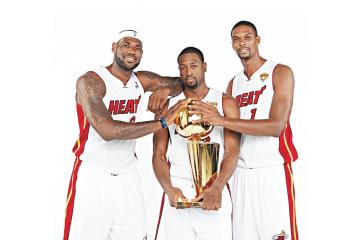 IM体育app-多特蒙德轻取智利，拉什福德统治全场，一场跨越洲际的足球盛宴