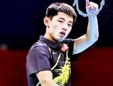 IM体育数据分析平台-包含英国乒乓球队逆转波兰乒乓球队，张继科惊艳世界的词条