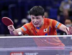 IM体育数据分析平台-波兰乒乓球队绝杀中国乒乓球队，张本智和绝境逆转的简单介绍