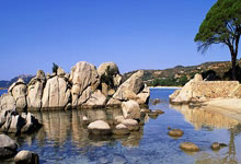 IM体育社区互动入口-奥斯梅恩在F1赛道上演伊朗式突袭，一波带走土耳其争冠悬念