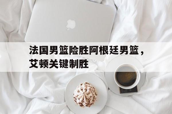 IM体育App下载-包含法国男篮险胜阿根廷男篮，艾顿关键制胜的词条