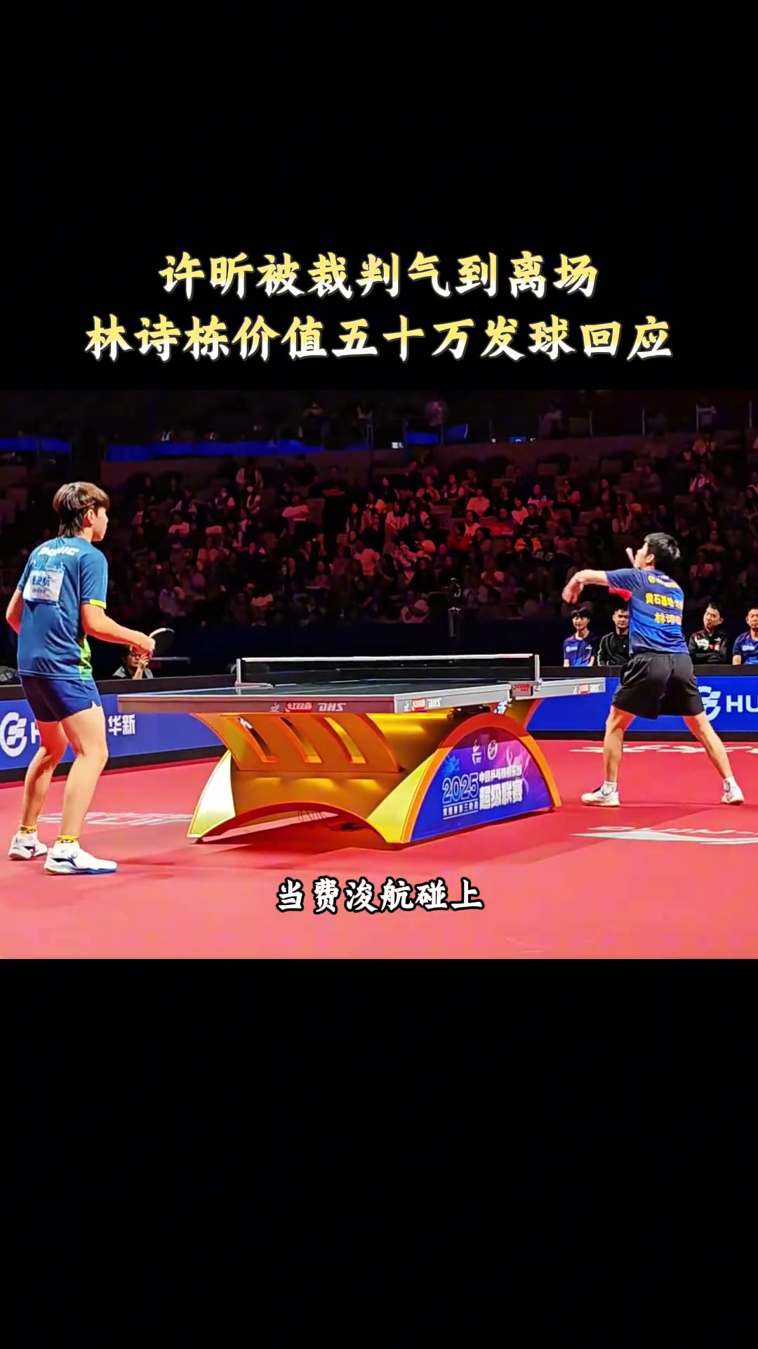 IM体育-法国乒乓球队轻取比利时乒乓球队，许昕送出助攻的简单介绍