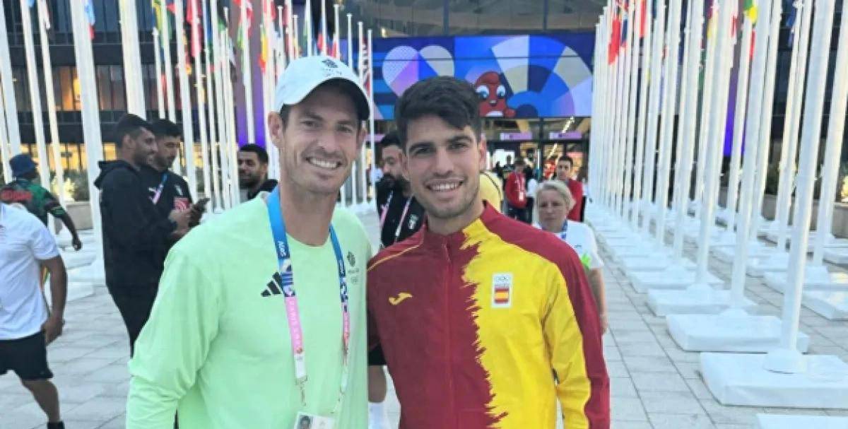 IM体育-美国网球队碾压日本网球队，穆雷制霸全场的简单介绍