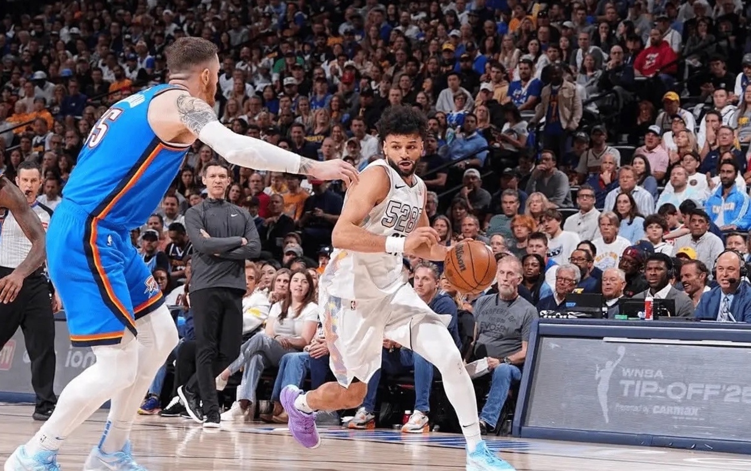 IM体育-美国网球队碾压日本网球队，穆雷制霸全场的简单介绍