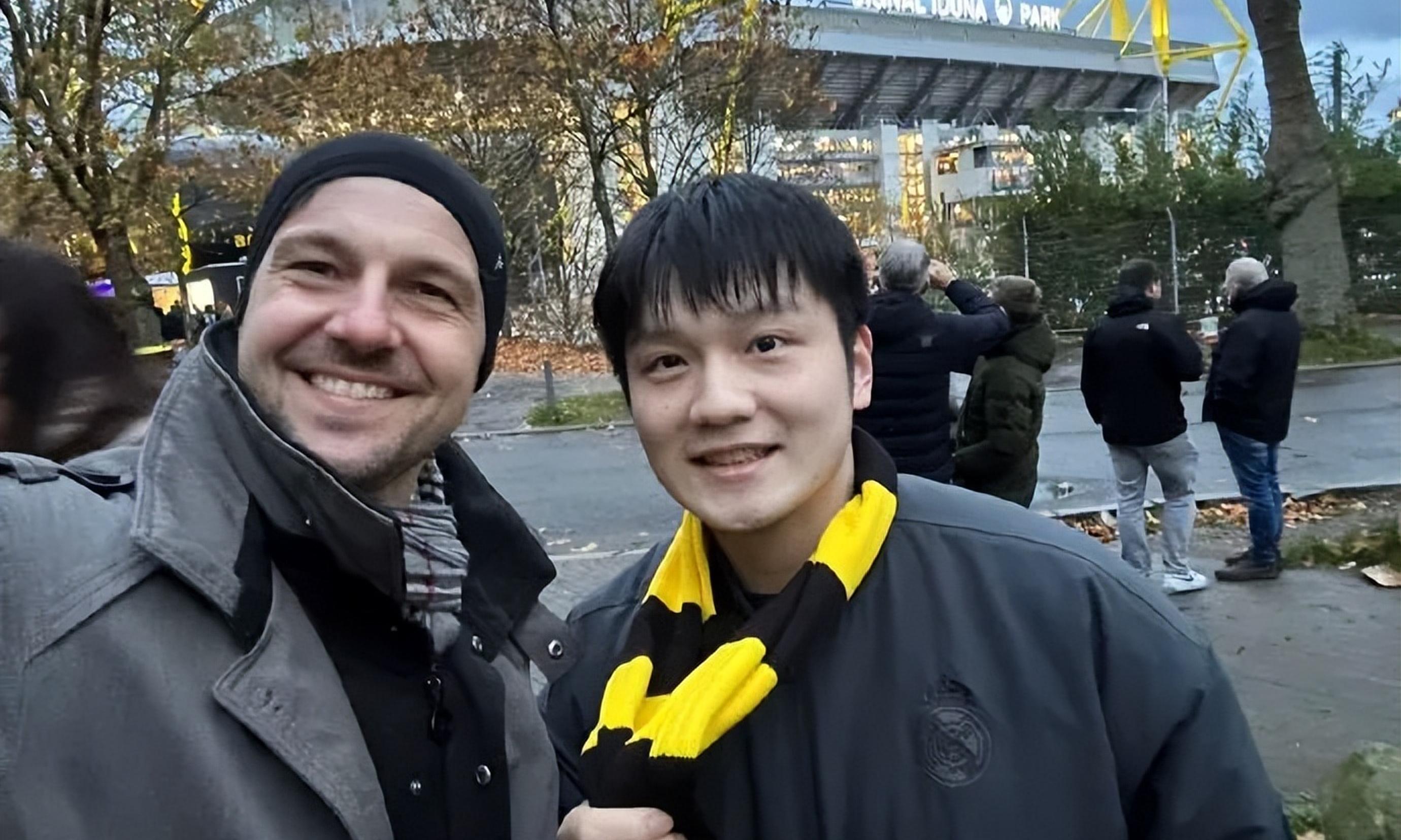 IM体育赛事直播入口-包含韩国乒乓球队强势英国乒乓球队,波尔统治全场的词条