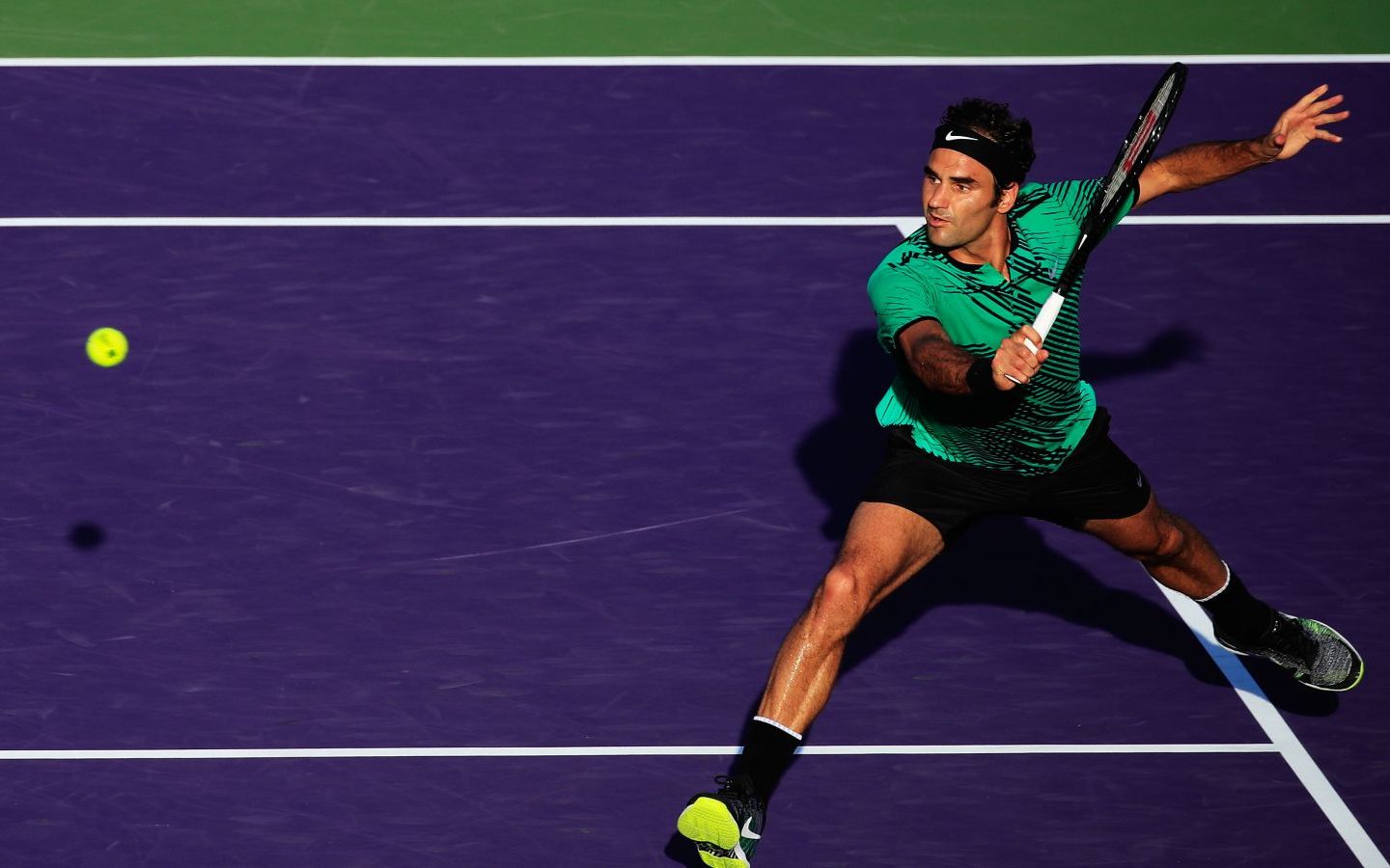 IM体育app-澳大利亚网球队逆转英国网球队,费德勒绝境逆转的简单介绍