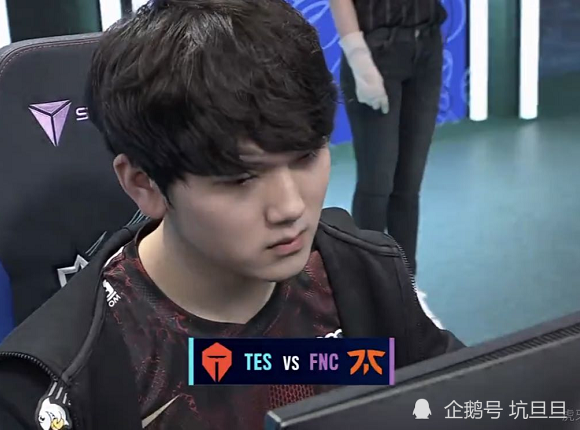 IM体育在线注册-包含XL轻取FNC,JackeyLove送出助攻的词条