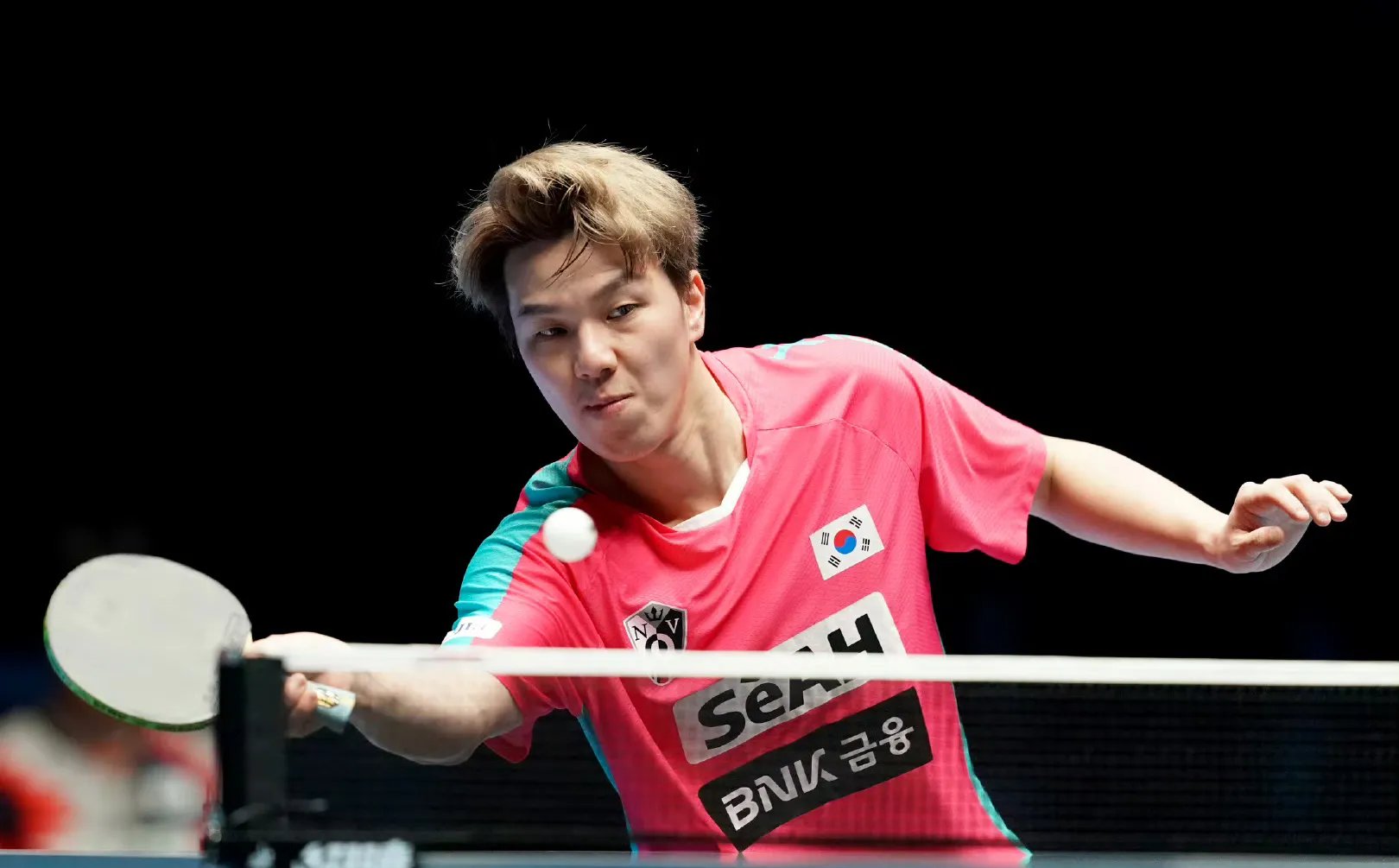 IM体育官方平台-韩国乒乓球队血洗英国乒乓球队,奥恰洛夫打破历史纪录的简单介绍