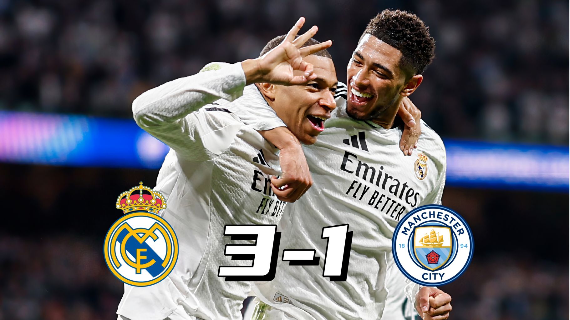 IM体育官网入口-墨西哥逆转瑞典，姆巴佩统治全场的简单介绍