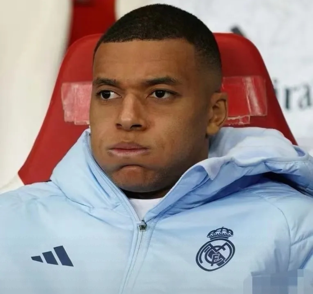 IM体育官网入口-墨西哥逆转瑞典，姆巴佩统治全场的简单介绍